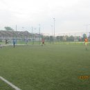 dnio 149